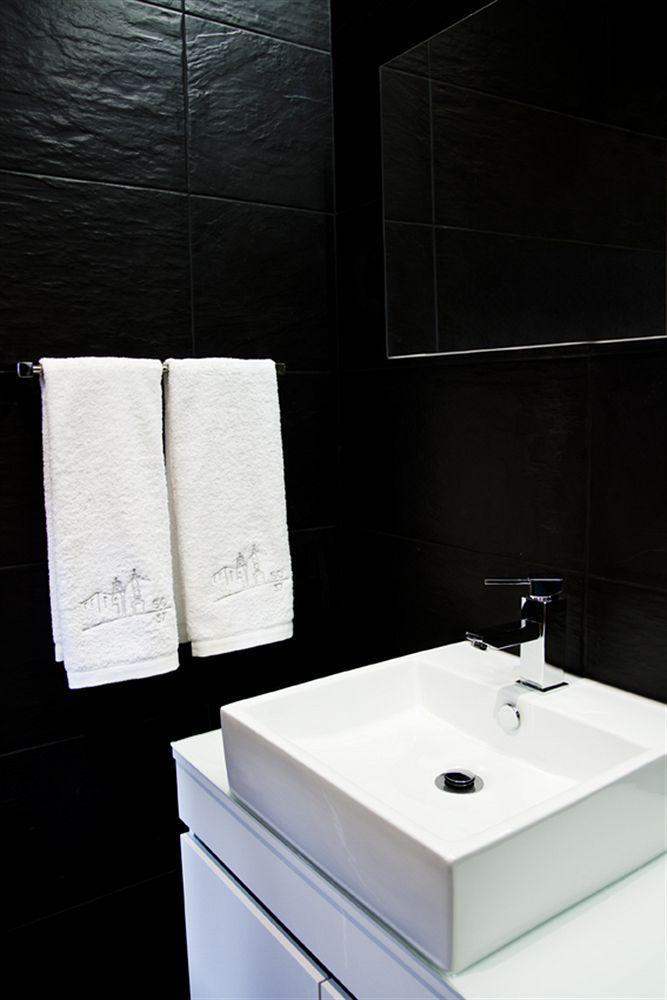 Boutique Hotel Solar De Oura Видаго Екстериор снимка