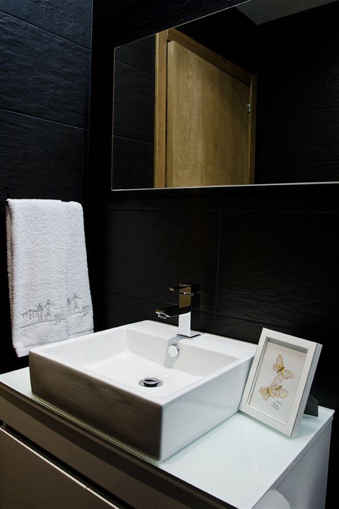 Boutique Hotel Solar De Oura Видаго Екстериор снимка